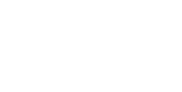 Footlights Dance Studio